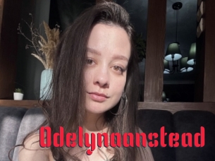 Odelynaanstead
