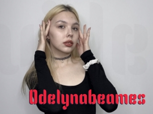 Odelynabeames