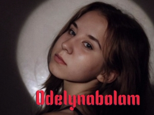 Odelynabolam