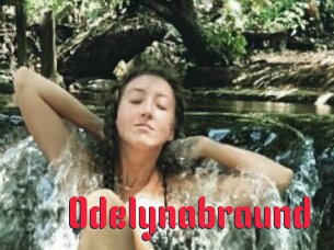 Odelynabraund