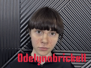 Odelynabrickell