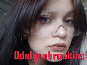 Odelynabrookins