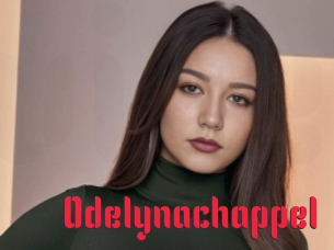 Odelynachappel