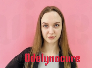 Odelynacure