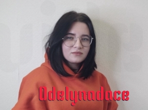 Odelynadace
