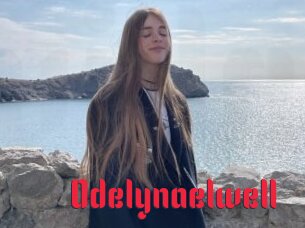 Odelynaelwell