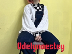 Odelynaestey