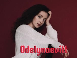 Odelynaevitt