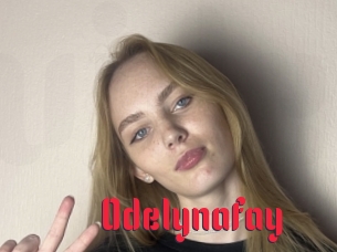 Odelynafay