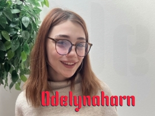 Odelynaharn