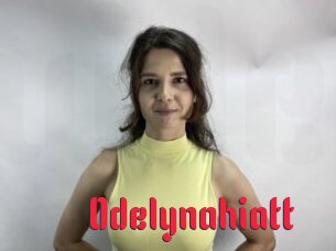 Odelynahiatt