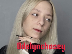 Odelynchasey