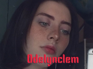 Odelynclem