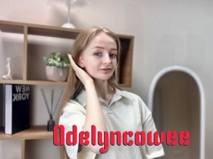 Odelyncowee