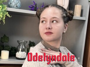 Odelyndale