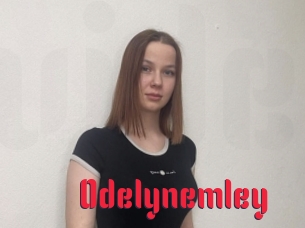 Odelynemley