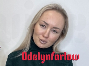 Odelynfarlow