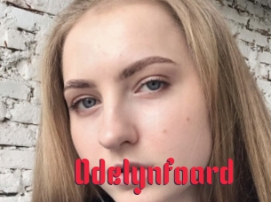 Odelynfoard