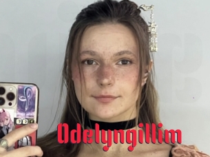 Odelyngillim