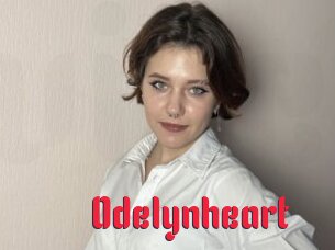 Odelynheart