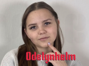 Odelynhelm
