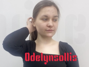 Odelynsollis