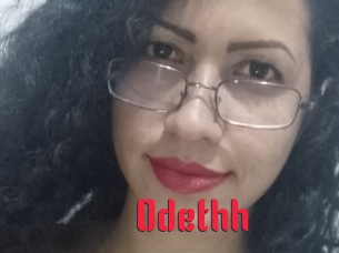 Odethh