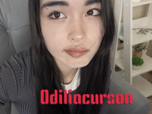 Odiliacurson