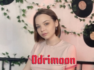Odrimoon