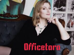 Officetara