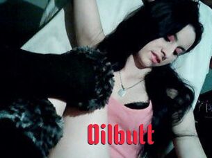 Oilbutt