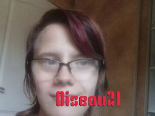 Oiseau21