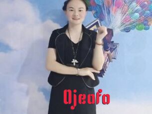 Ojeofo