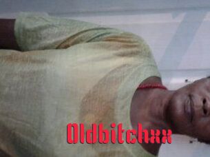 Oldbitchxx