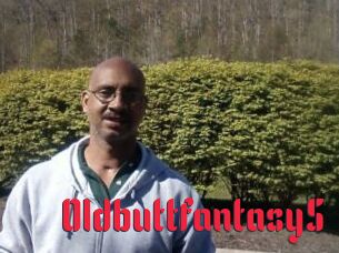 Oldbuttfantasy5