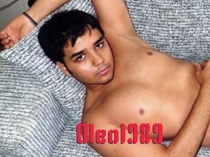 Oleo1989