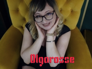 Olgarosse