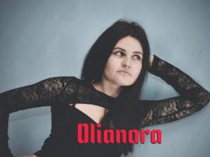 Olianara
