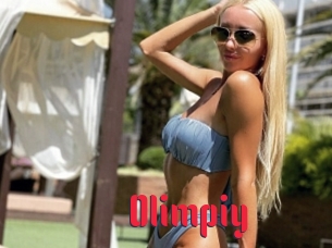 olimpiy Video Extrait