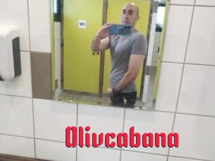 olivcabana Video Extrait