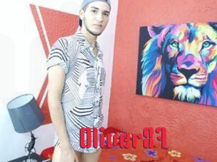 Oliver87