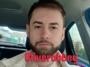 Oliverabbey