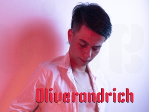 Oliverandrich