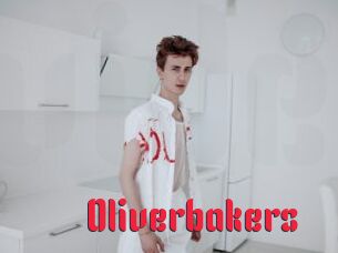 Oliverbakers