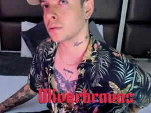 Oliverbravos