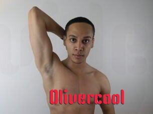 Olivercool