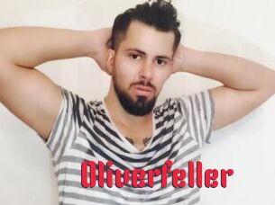 Oliverfeller
