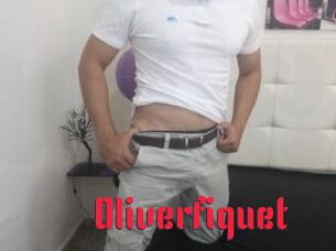Oliverfiquet