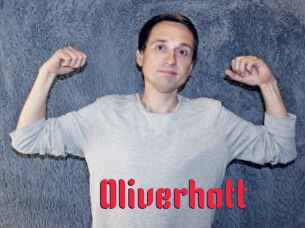 Oliverhott