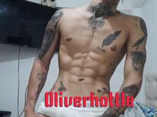 Oliverhottle